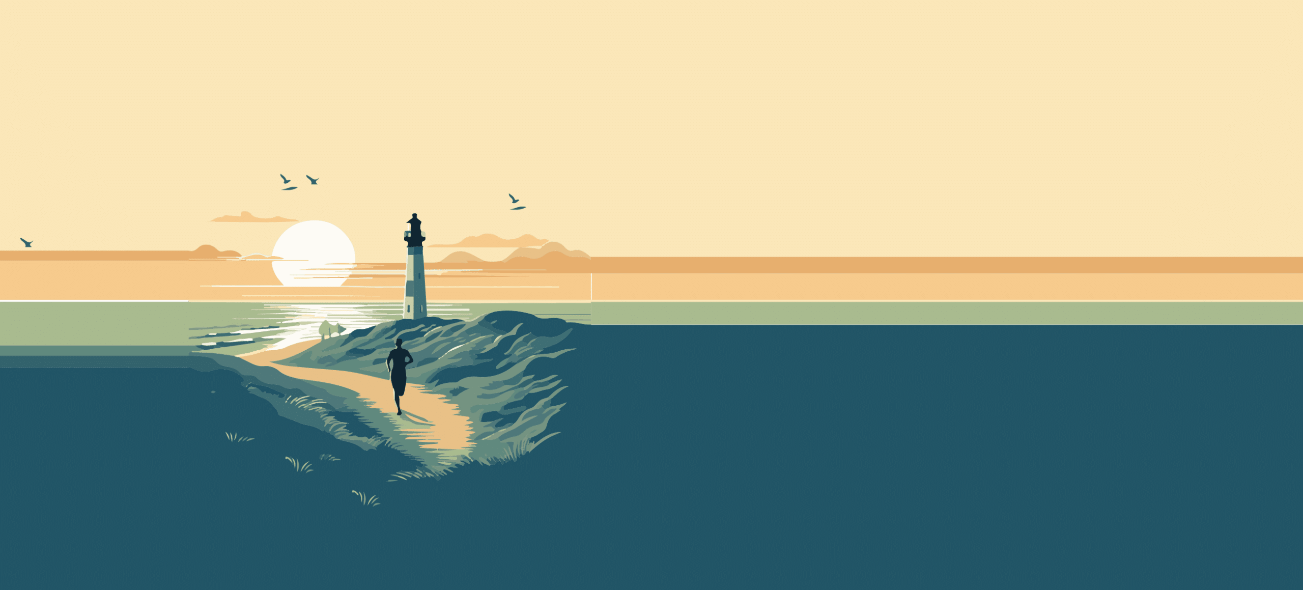 Teilnehmerliste 2024