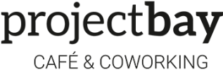 The Project Bay / Café Q