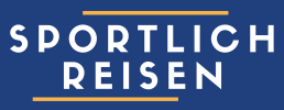 Sportlich Reisen